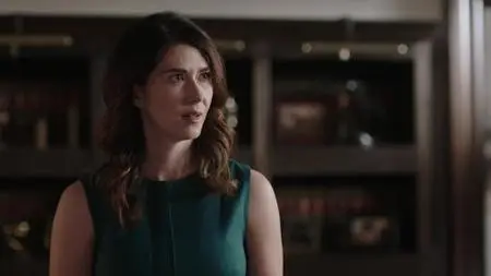 Family Law S01E04