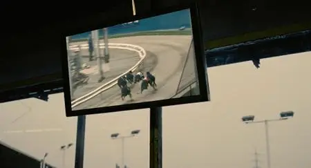 Children of Men (2006)