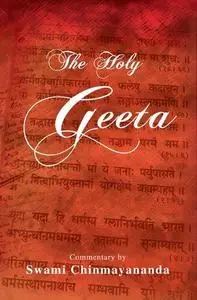 The Holy Geeta