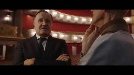 Ganz große Oper (2017)