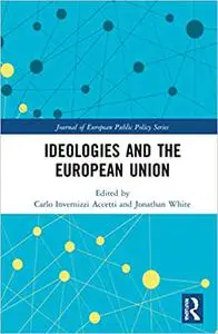 Ideologies and the European Union