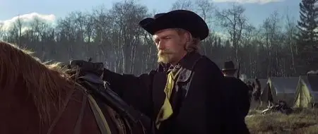 Little Big Man (1970)