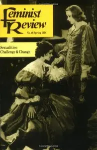 Feminist Review: Issue 46