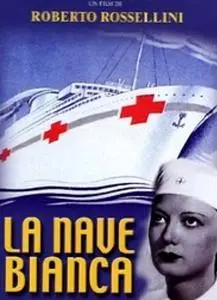 The White Ship (1941) La nave bianca