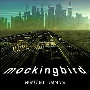 Mockingbird [Audiobook]