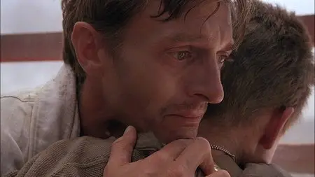 Das Reich der Sonne (1987)