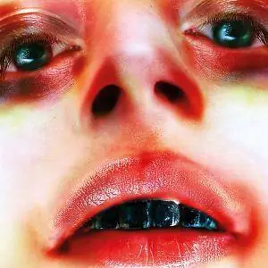 Arca - Arca (2017)