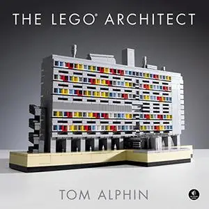 The LEGO Architect (Repost)