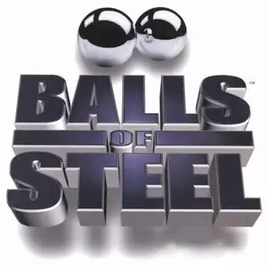 Balls of Steel v1.3c