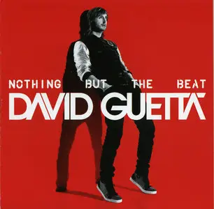 David Guetta - Nothing But the Beat (2011)