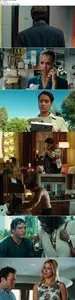 Good Luck Chuck (2007)