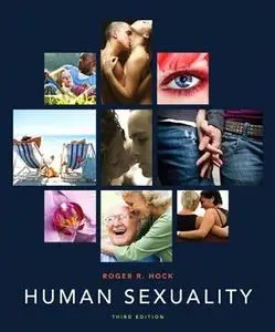 Human Sexuality, 3rd Edition (repost)