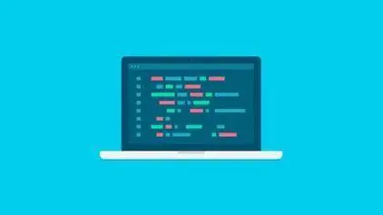 JavaScript Essentials 2018 Mini Course