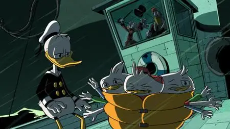 DuckTales S02E17