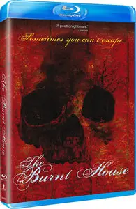 The Burnt House (2010) 