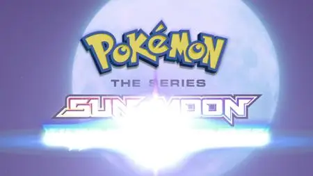 Pokémon S21E31