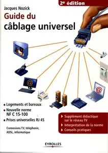 Guide du câblage universel