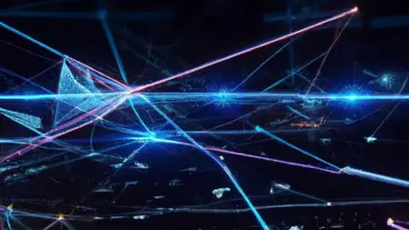 Ocpp 1.6 Advanced Features