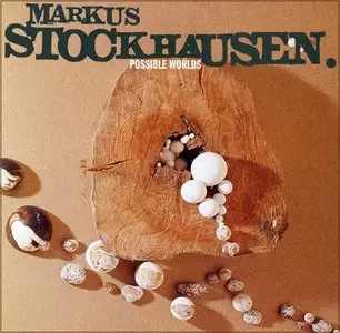  Markus Stockhausen - Possible Worlds (1995)