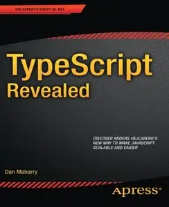 TypeScript Revealed