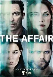 The Affair S03E09 (2017)