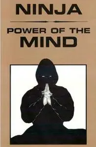 Ninja: Power of the mind 