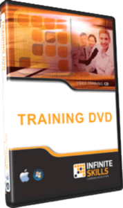Infiniteskills - Microsoft Excel - Pivot Tables In-Depth