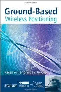 Ground-Based Wireless Positioning (Repost)