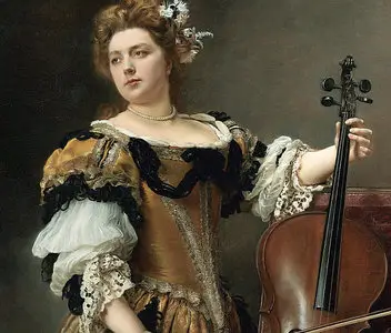 Artworks of Gustave Jean Jacquet