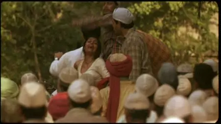 Earth (1998) [Re-UP]