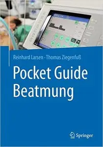 Pocket Guide Beatmung (Repost)
