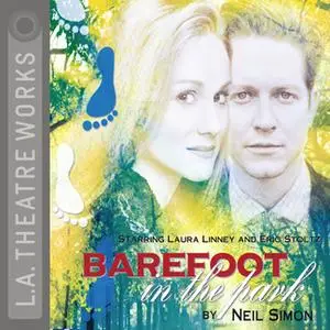 «Barefoot in the Park» by NEIL SIMON