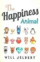 The happiness animal