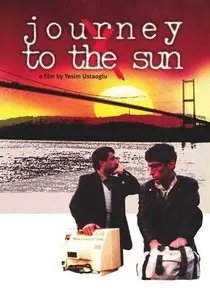 Günese Yolculuk / Journey to the Sun (1999)