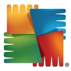 AVG Cleaner & Battery Saver PRO v3.0.0.3 Final