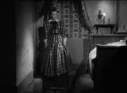 L'auberge rouge / The Red Inn (1951)