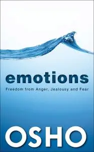 «Emotions» by Osho