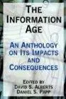 The Information Age: An Anthology On Its Impact And Consequences