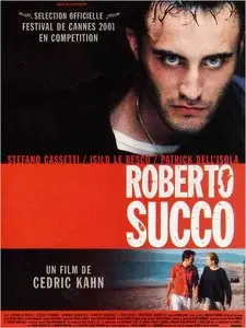 Roberto Succo (2001) [Re-UP]