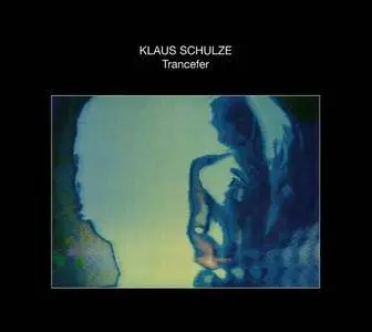 Klaus Schulze - 7 Albums (1981-1990) [Deluxe Editions 2005-2006] (Repost)