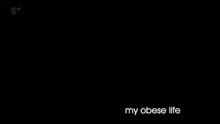 Ch5. - My Obese Life (2018)