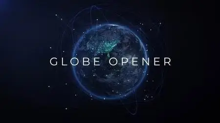 Globe Opener 39125100