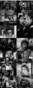 The Life and Loves of Beethoven (1936) Un grand amour de Beethoven