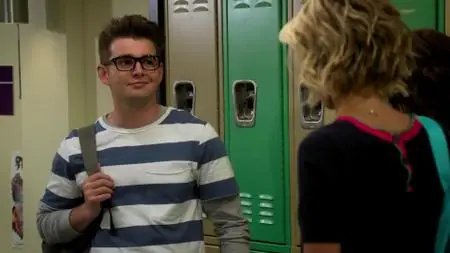 Alexa & Katie S02E03
