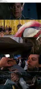 Spider-Man 3 (2007)