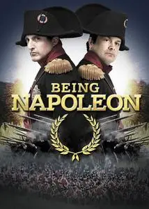 Being Napoleon (2018)