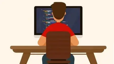 Oop For Beginners With C++