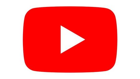 YouTube Unveiled: From Viewer to Creator