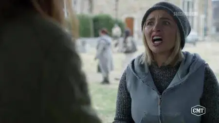 Nashville S06E11