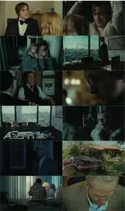 All Good Things (2010)